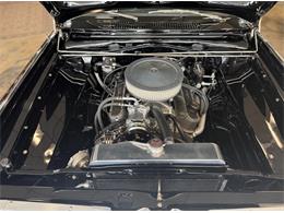 1966 Dodge Dart (CC-2090280) for sale in Grass Valley, California