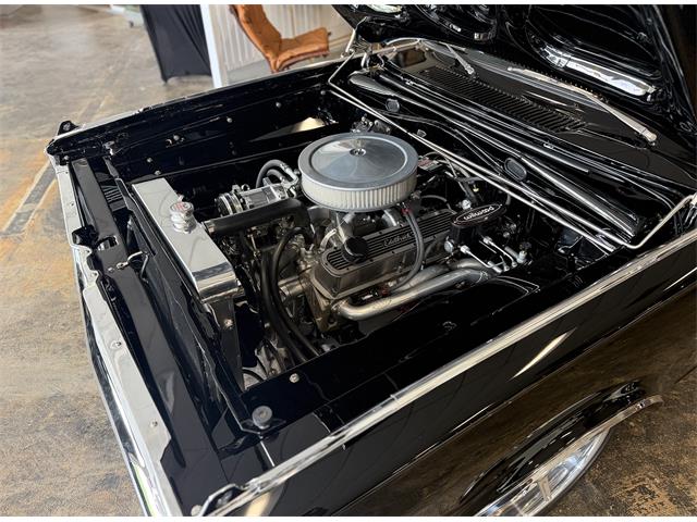 1966 Dodge Dart (CC-2090280) for sale in Grass Valley, California
