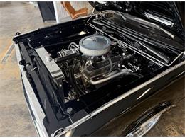 1966 Dodge Dart (CC-2090280) for sale in Grass Valley, California