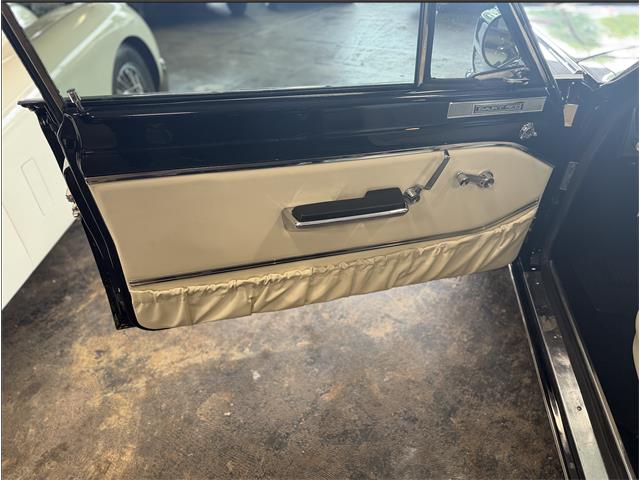 1966 Dodge Dart (CC-2090280) for sale in Grass Valley, California