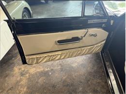 1966 Dodge Dart (CC-2090280) for sale in Grass Valley, California