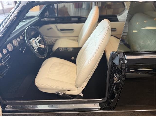 1966 Dodge Dart (CC-2090280) for sale in Grass Valley, California