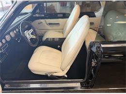 1966 Dodge Dart (CC-2090280) for sale in Grass Valley, California