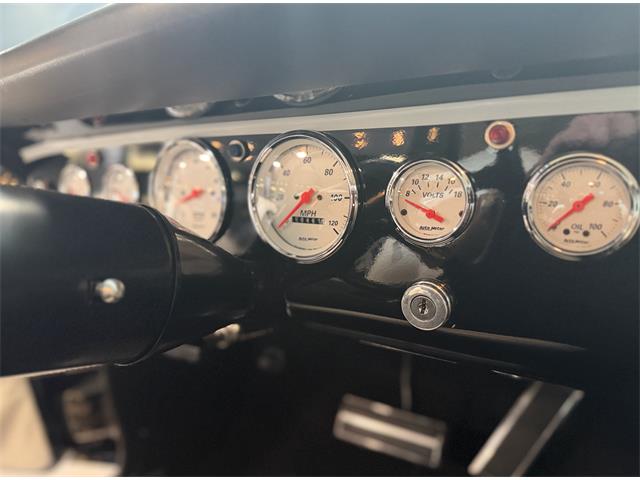 1966 Dodge Dart (CC-2090280) for sale in Grass Valley, California