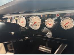 1966 Dodge Dart (CC-2090280) for sale in Grass Valley, California