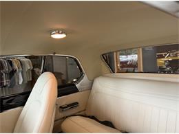1966 Dodge Dart (CC-2090280) for sale in Grass Valley, California
