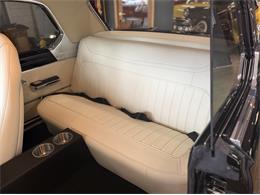 1966 Dodge Dart (CC-2090280) for sale in Grass Valley, California