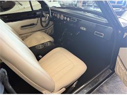 1966 Dodge Dart (CC-2090280) for sale in Grass Valley, California