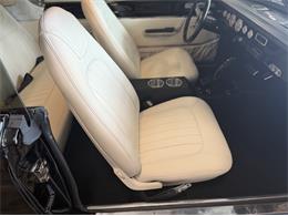 1966 Dodge Dart (CC-2090280) for sale in Grass Valley, California