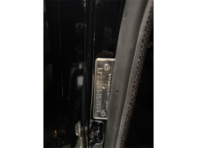 1966 Dodge Dart (CC-2090280) for sale in Grass Valley, California