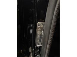 1966 Dodge Dart (CC-2090280) for sale in Grass Valley, California