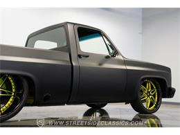 1983 Chevrolet C30 (CC-2092800) for sale in Concord, North Carolina