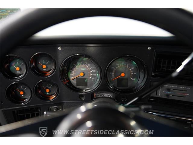 1983 Chevrolet C30 (CC-2092800) for sale in Concord, North Carolina