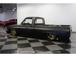 1983 Chevrolet C30 (CC-2092800) for sale in Concord, North Carolina