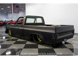1983 Chevrolet C30 (CC-2092800) for sale in Concord, North Carolina