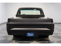 1983 Chevrolet C30 (CC-2092800) for sale in Concord, North Carolina