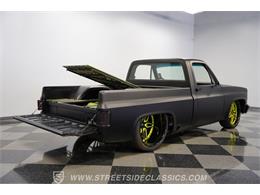 1983 Chevrolet C30 (CC-2092800) for sale in Concord, North Carolina