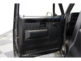 1983 Chevrolet C30 (CC-2092800) for sale in Concord, North Carolina