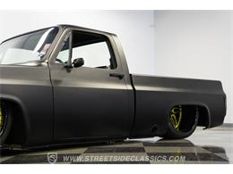 1983 Chevrolet C30 (CC-2092800) for sale in Concord, North Carolina