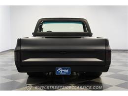 1983 Chevrolet C30 (CC-2092800) for sale in Concord, North Carolina