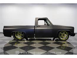 1983 Chevrolet C30 (CC-2092800) for sale in Concord, North Carolina