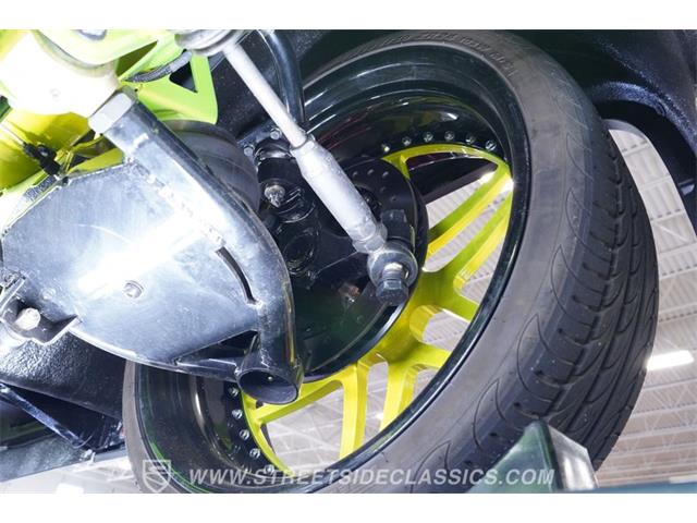 1983 Chevrolet C30 (CC-2092800) for sale in Concord, North Carolina