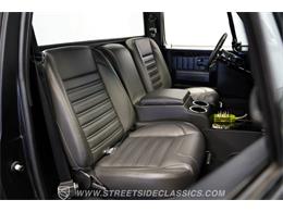 1983 Chevrolet C30 (CC-2092800) for sale in Concord, North Carolina