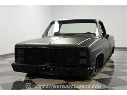 1983 Chevrolet C30 (CC-2092800) for sale in Concord, North Carolina