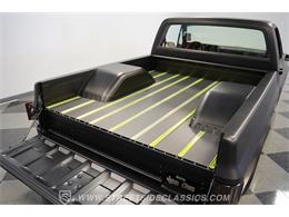 1983 Chevrolet C30 (CC-2092800) for sale in Concord, North Carolina