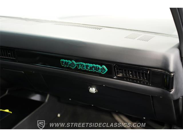 1983 Chevrolet C30 (CC-2092800) for sale in Concord, North Carolina