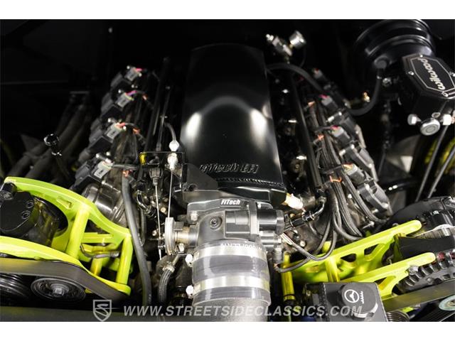 1983 Chevrolet C30 (CC-2092800) for sale in Concord, North Carolina