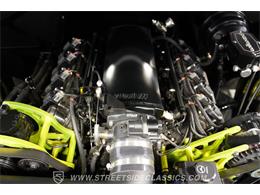 1983 Chevrolet C30 (CC-2092800) for sale in Concord, North Carolina