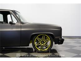 1983 Chevrolet C30 (CC-2092800) for sale in Concord, North Carolina