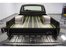 1983 Chevrolet C30 (CC-2092800) for sale in Concord, North Carolina