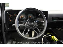 1983 Chevrolet C30 (CC-2092800) for sale in Concord, North Carolina