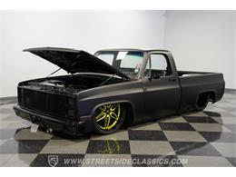1983 Chevrolet C30 (CC-2092800) for sale in Concord, North Carolina