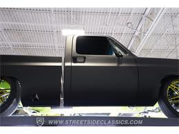 1983 Chevrolet C30 (CC-2092800) for sale in Concord, North Carolina