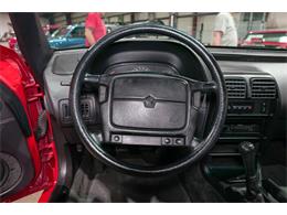 1992 Dodge Daytona (CC-2092801) for sale in Kentwood, Michigan