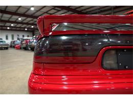 1992 Dodge Daytona (CC-2092801) for sale in Kentwood, Michigan