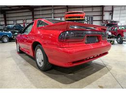 1992 Dodge Daytona (CC-2092801) for sale in Kentwood, Michigan