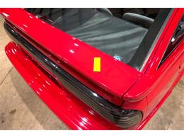 1992 Dodge Daytona (CC-2092801) for sale in Kentwood, Michigan