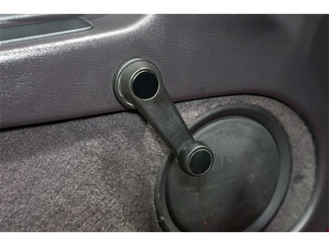 1992 Dodge Daytona (CC-2092801) for sale in Kentwood, Michigan