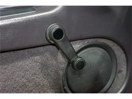 1992 Dodge Daytona (CC-2092801) for sale in Kentwood, Michigan