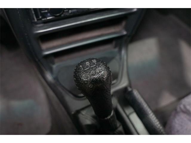 1992 Dodge Daytona (CC-2092801) for sale in Kentwood, Michigan