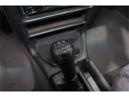 1992 Dodge Daytona (CC-2092801) for sale in Kentwood, Michigan