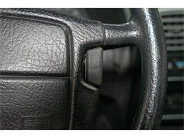 1992 Dodge Daytona (CC-2092801) for sale in Kentwood, Michigan
