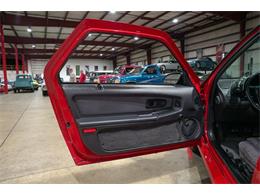 1992 Dodge Daytona (CC-2092801) for sale in Kentwood, Michigan