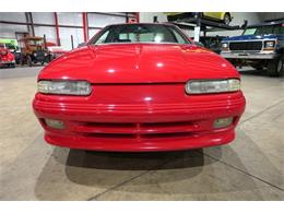 1992 Dodge Daytona (CC-2092801) for sale in Kentwood, Michigan