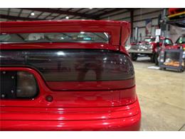 1992 Dodge Daytona (CC-2092801) for sale in Kentwood, Michigan