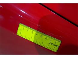 1992 Dodge Daytona (CC-2092801) for sale in Kentwood, Michigan